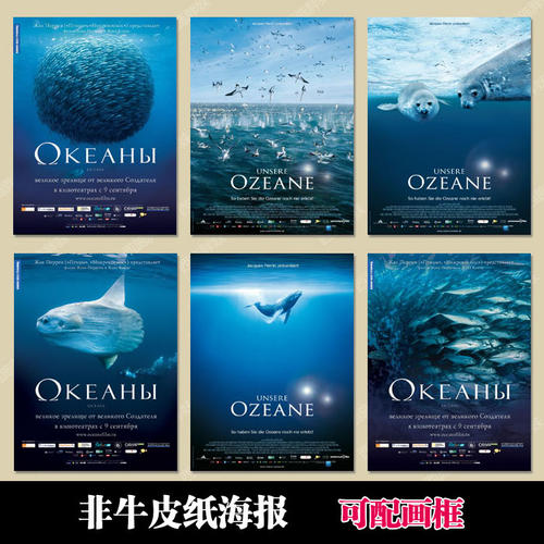 代办日本宮崎公立大學毕业证